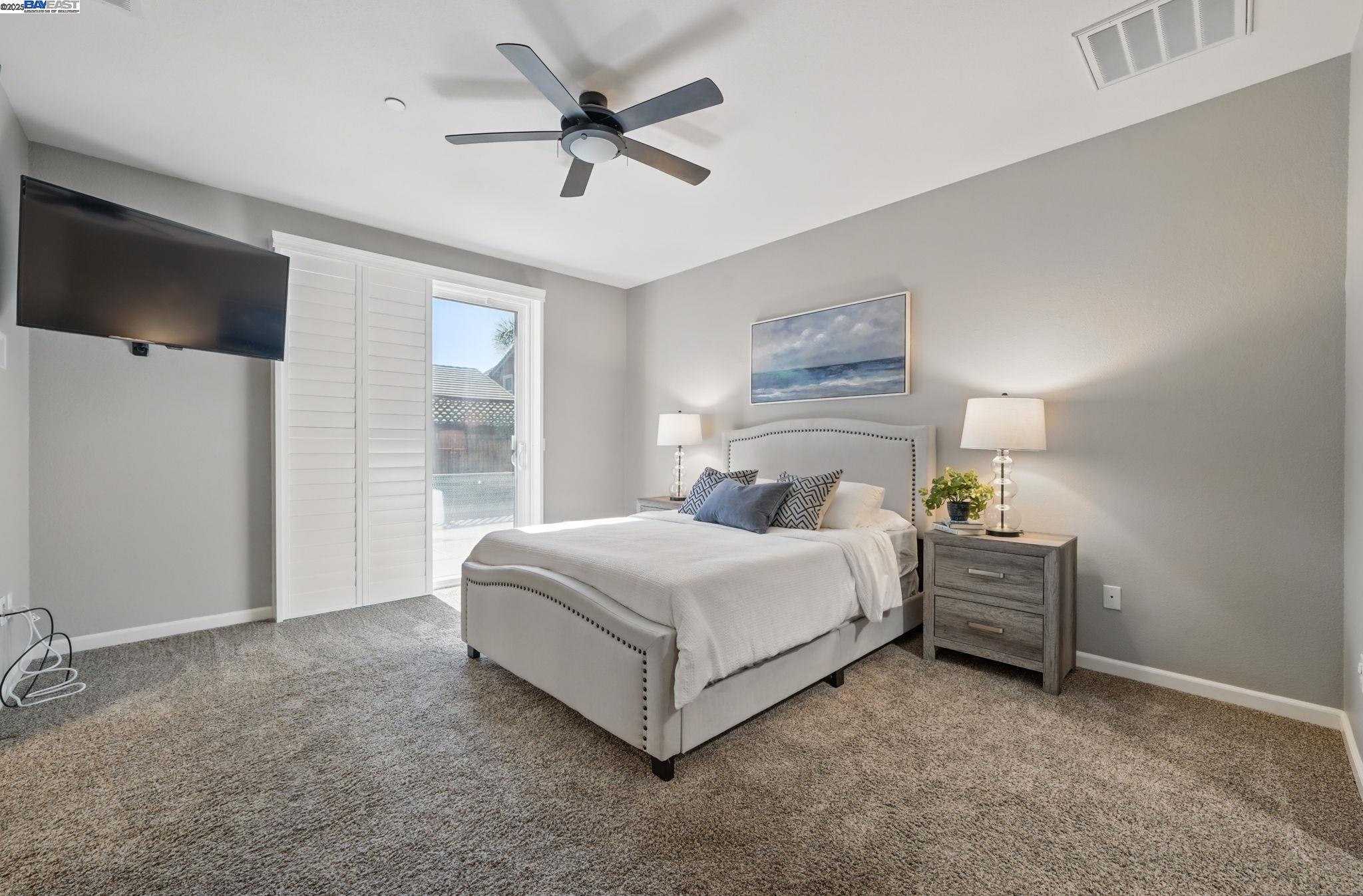 478 Milford Street, Brentwood