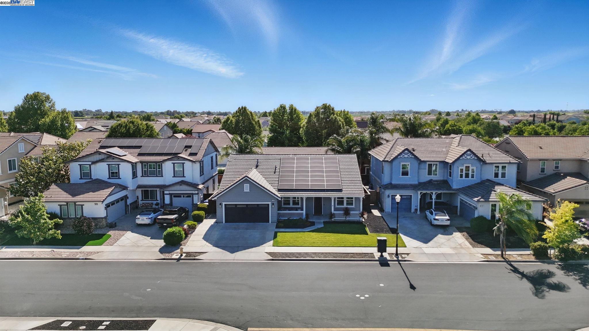 478 Milford Street, Brentwood