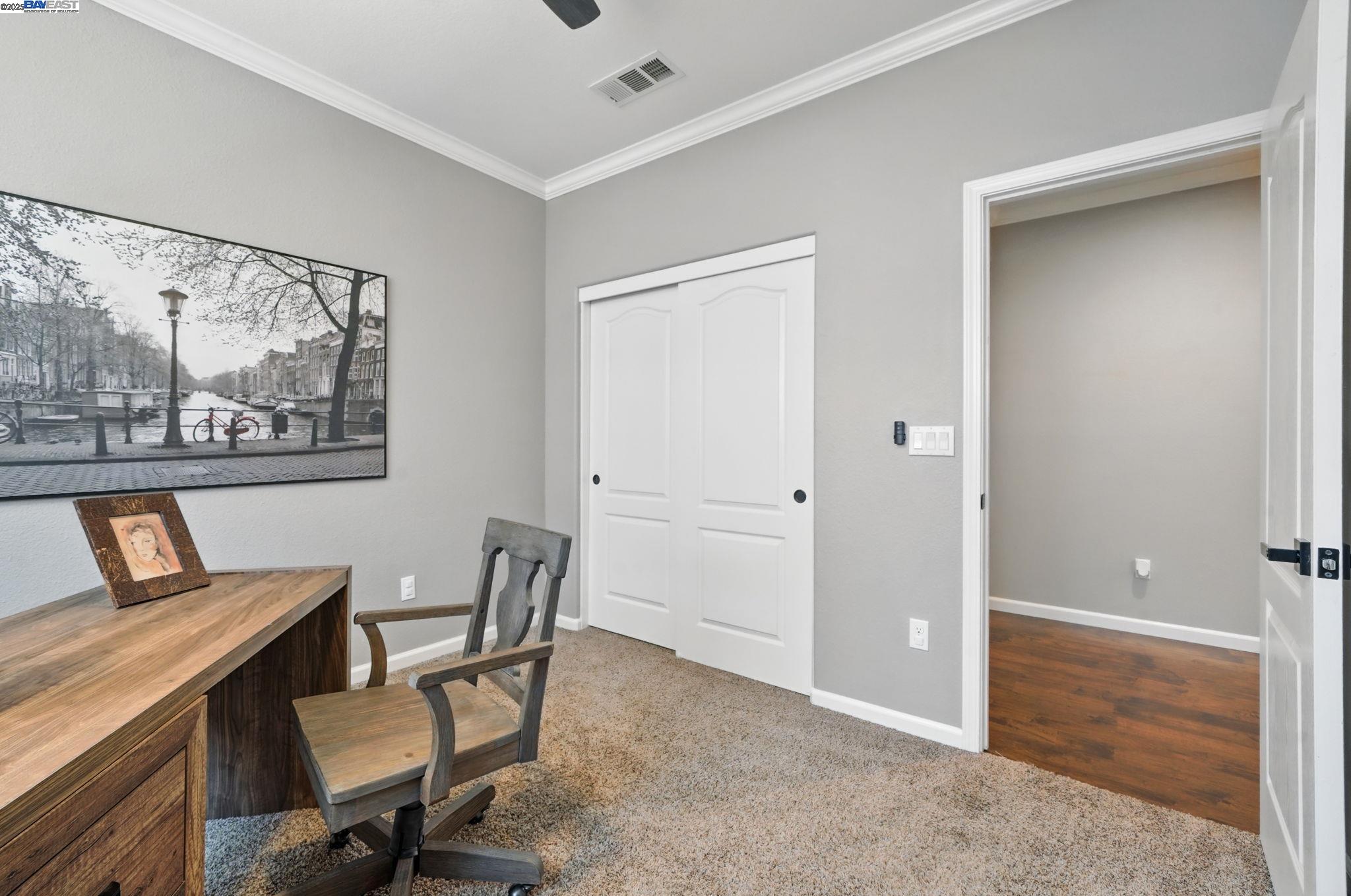 478 Milford Street, Brentwood