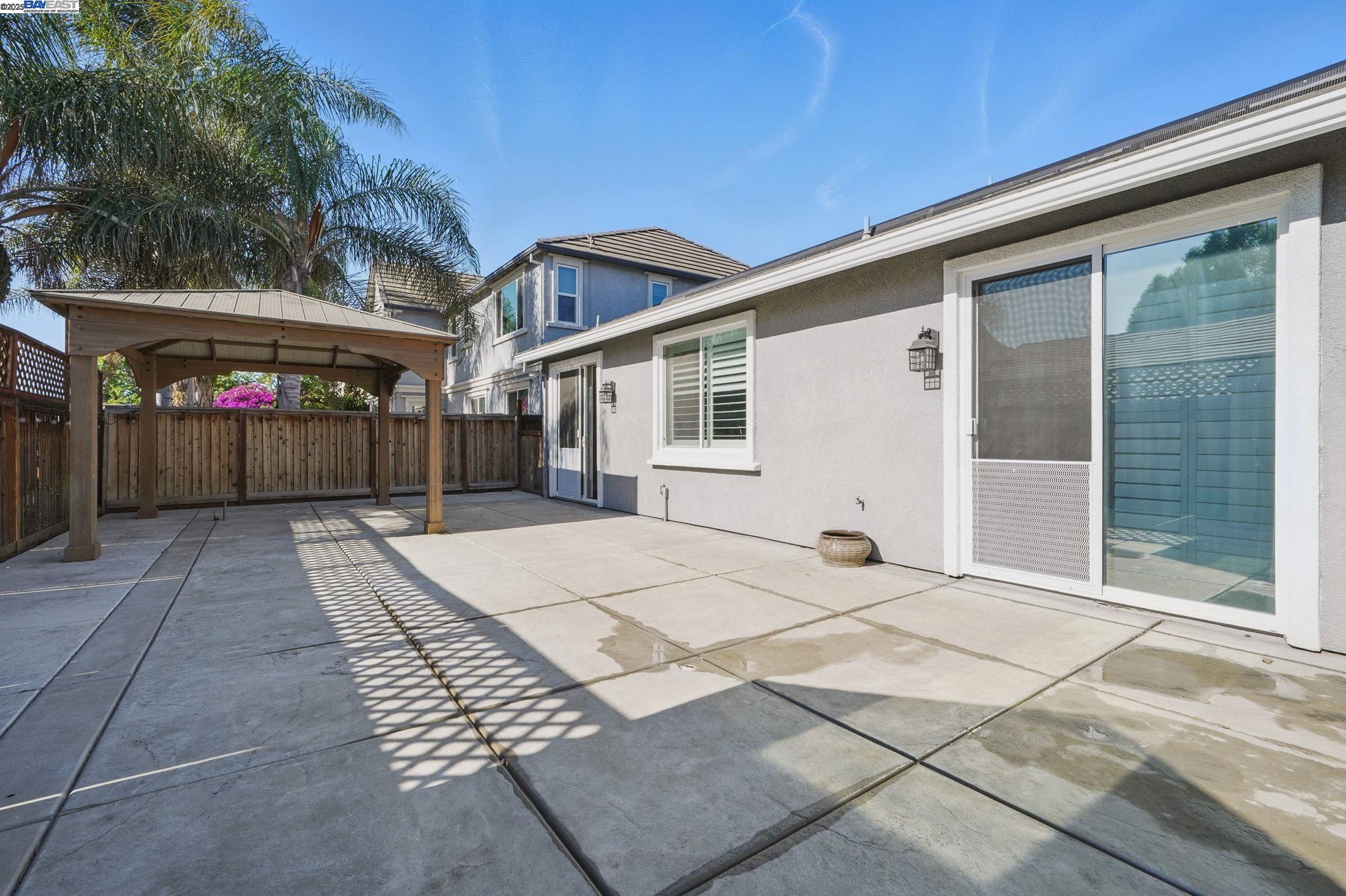 478 Milford Street, Brentwood