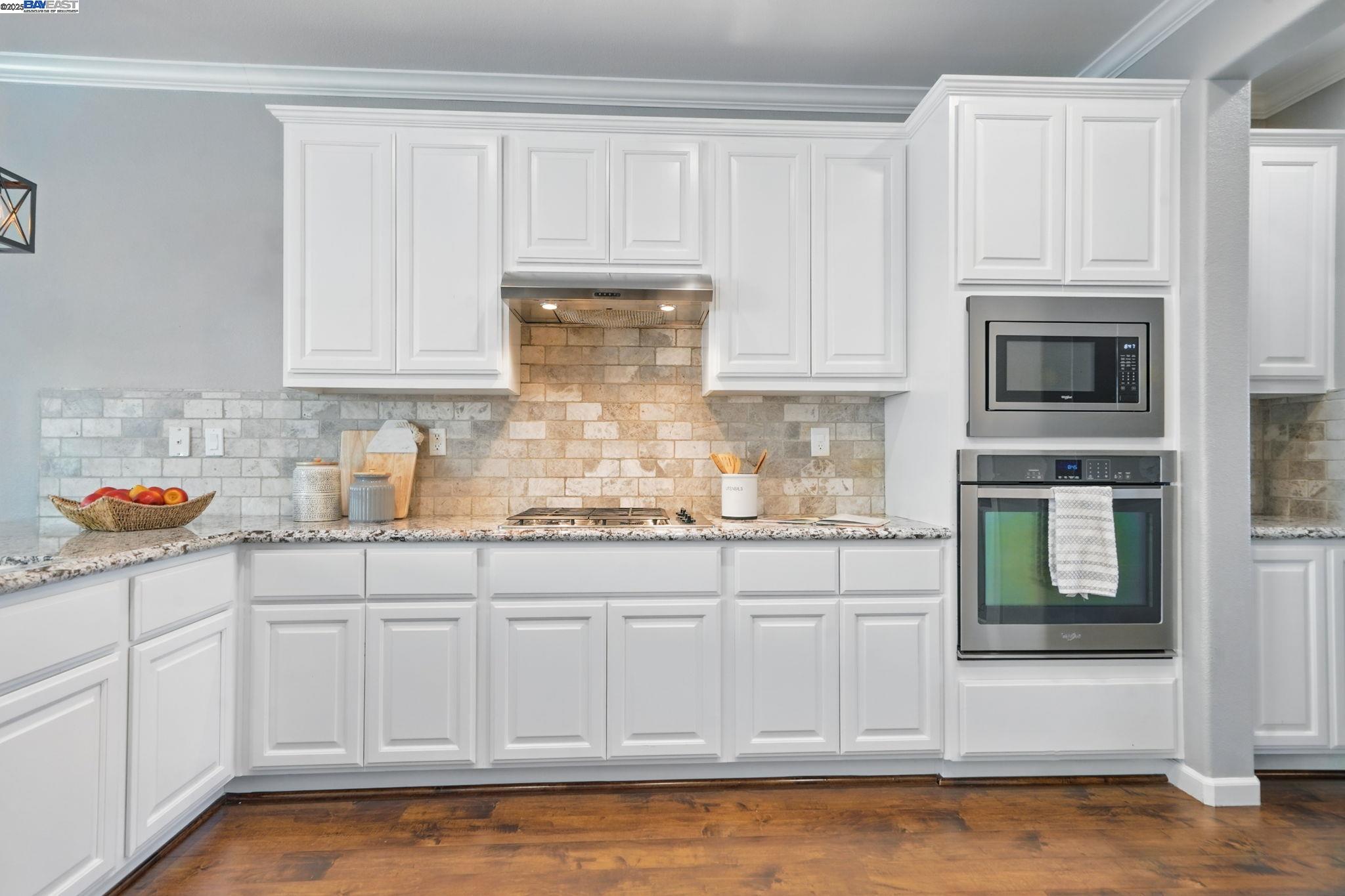 478 Milford Street, Brentwood