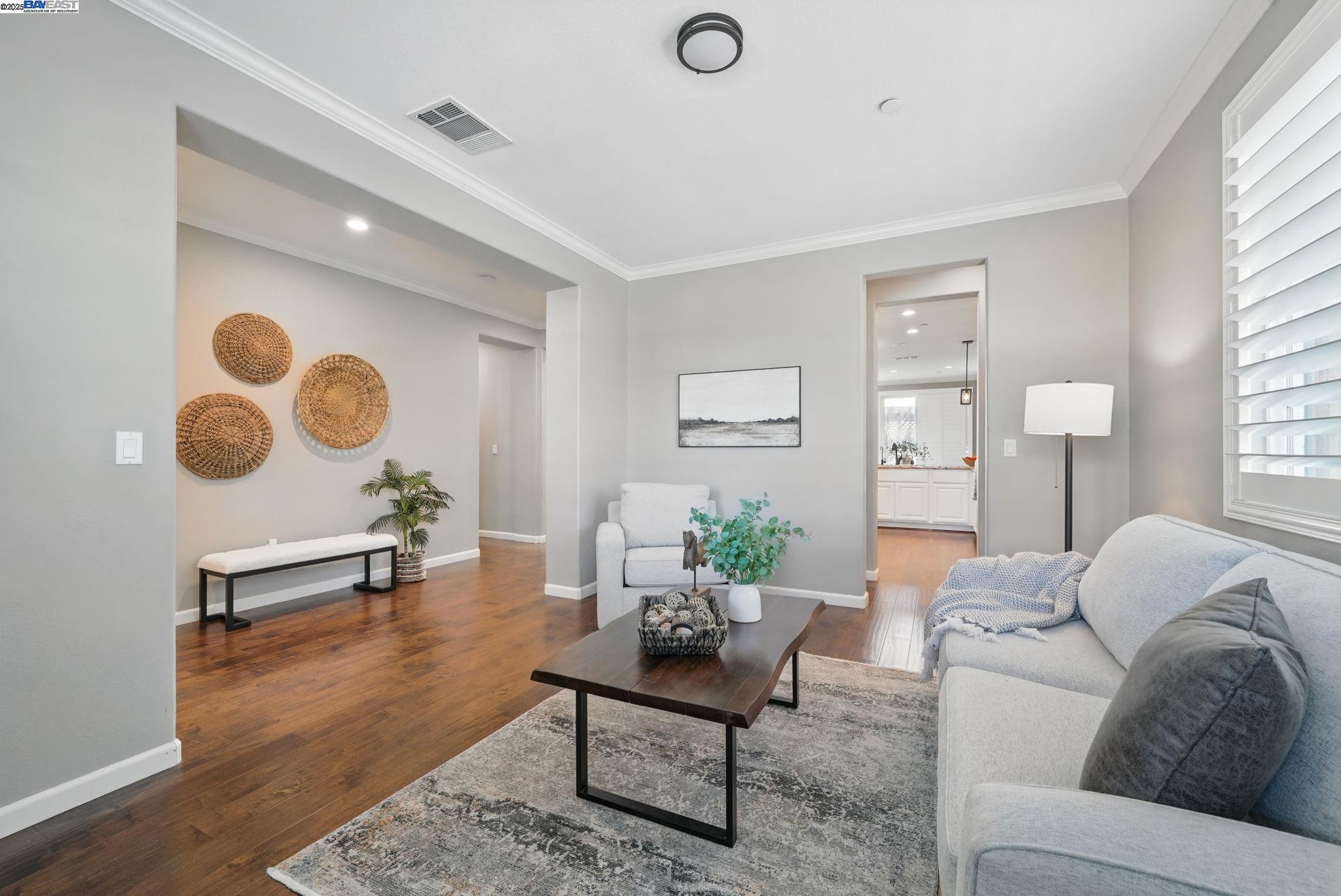 478 Milford Street, Brentwood