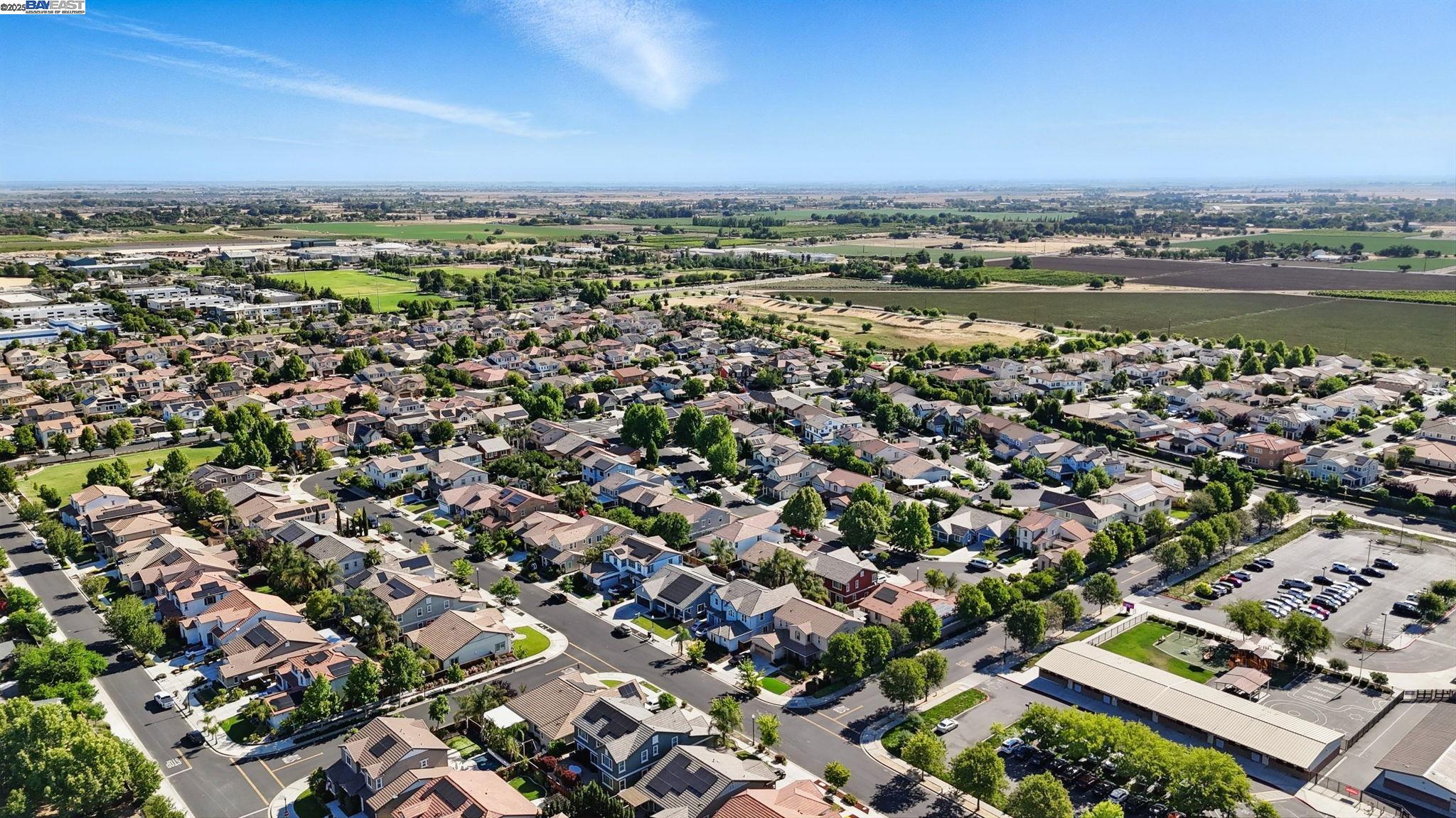 478 Milford Street, Brentwood