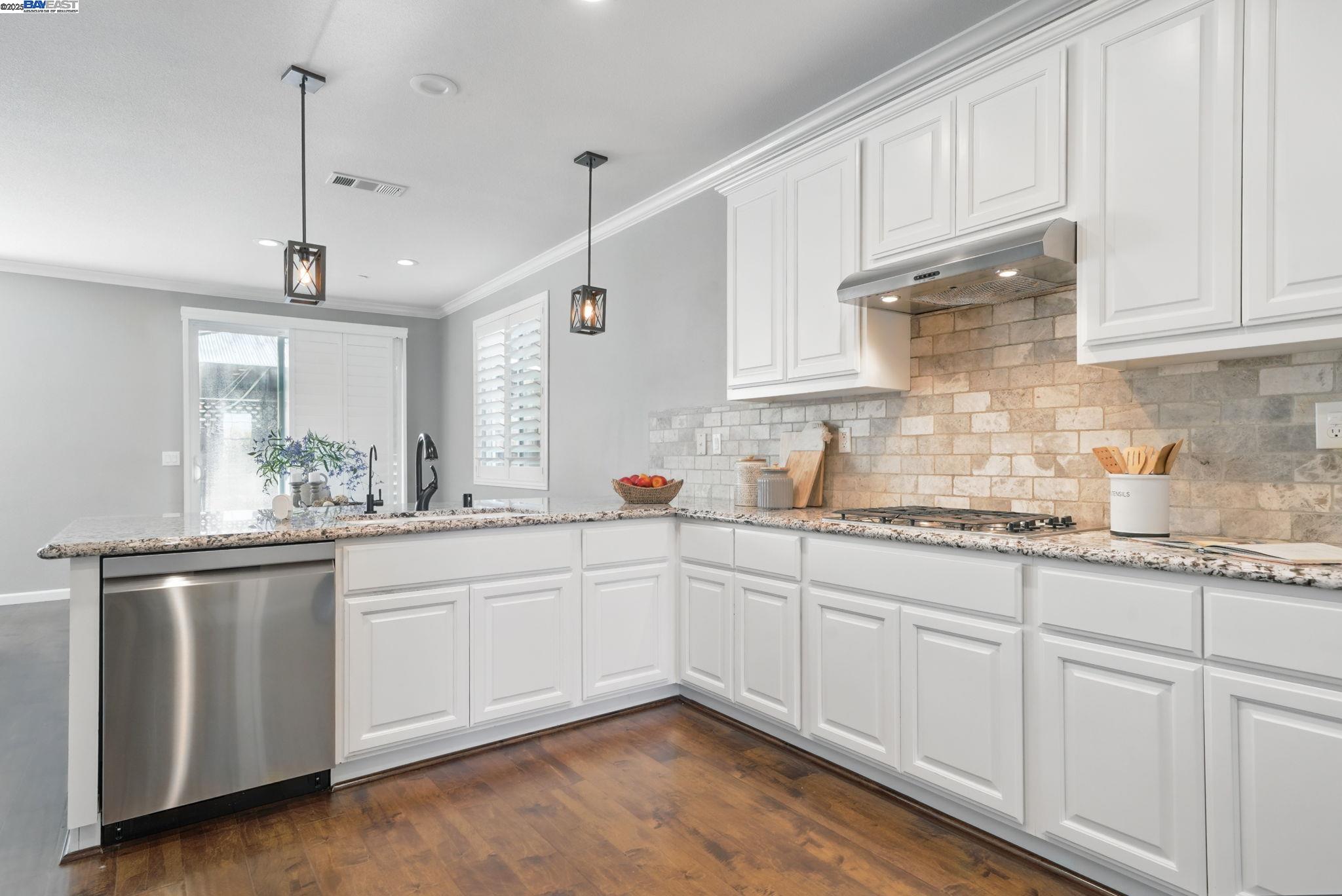 478 Milford Street, Brentwood