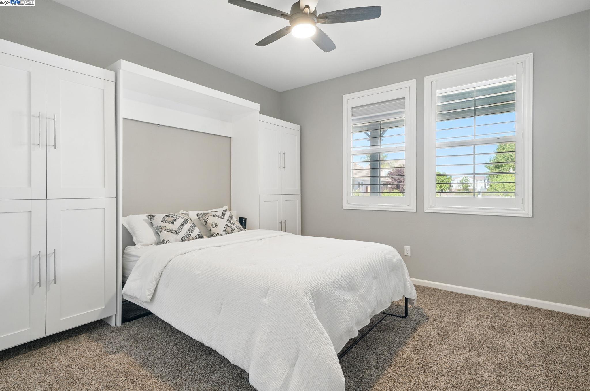 478 Milford Street, Brentwood