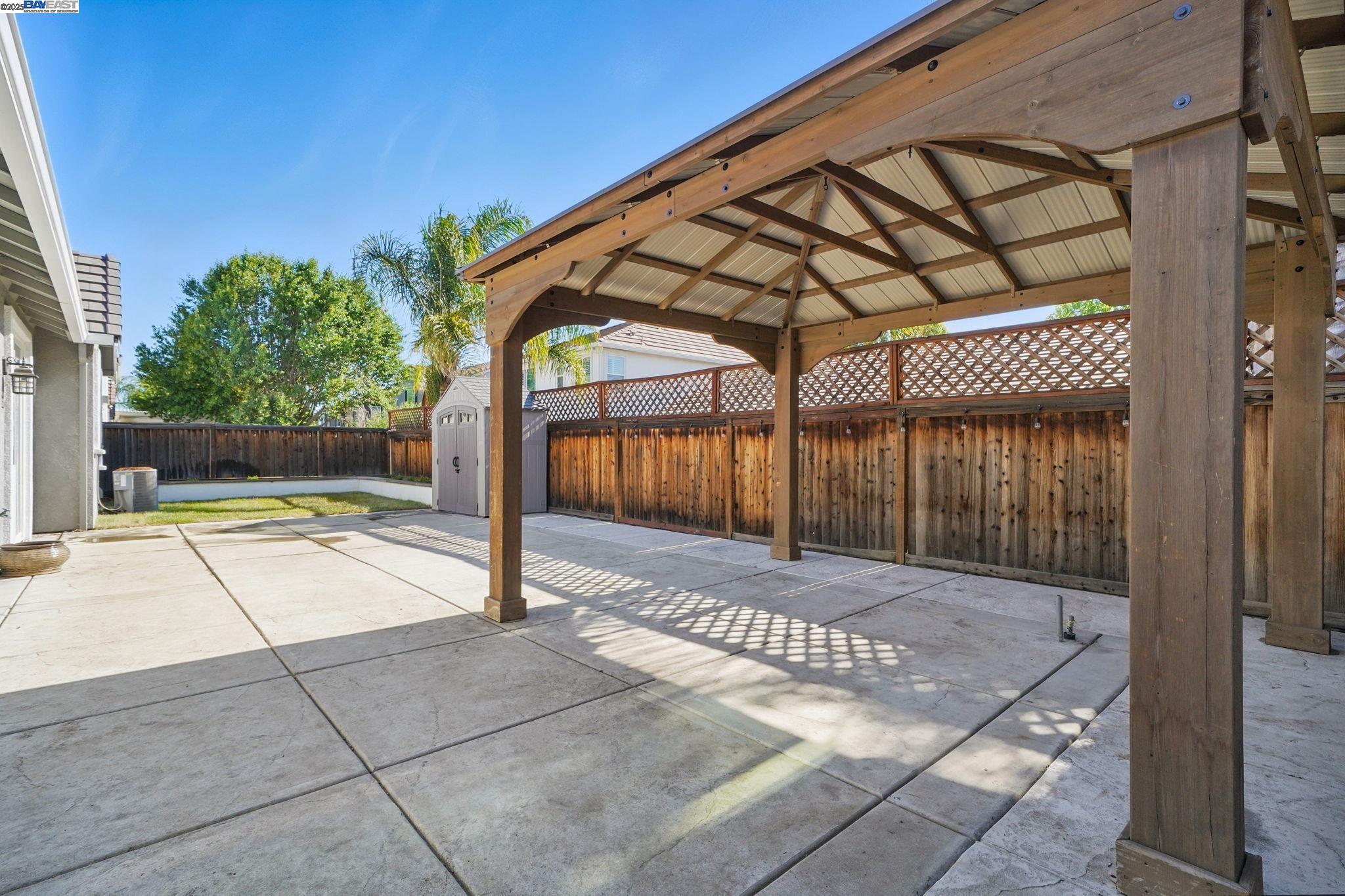 478 Milford Street, Brentwood