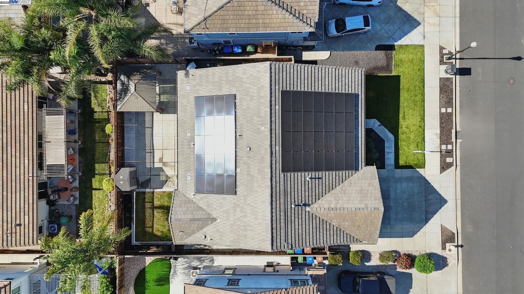 478 Milford Street, Brentwood