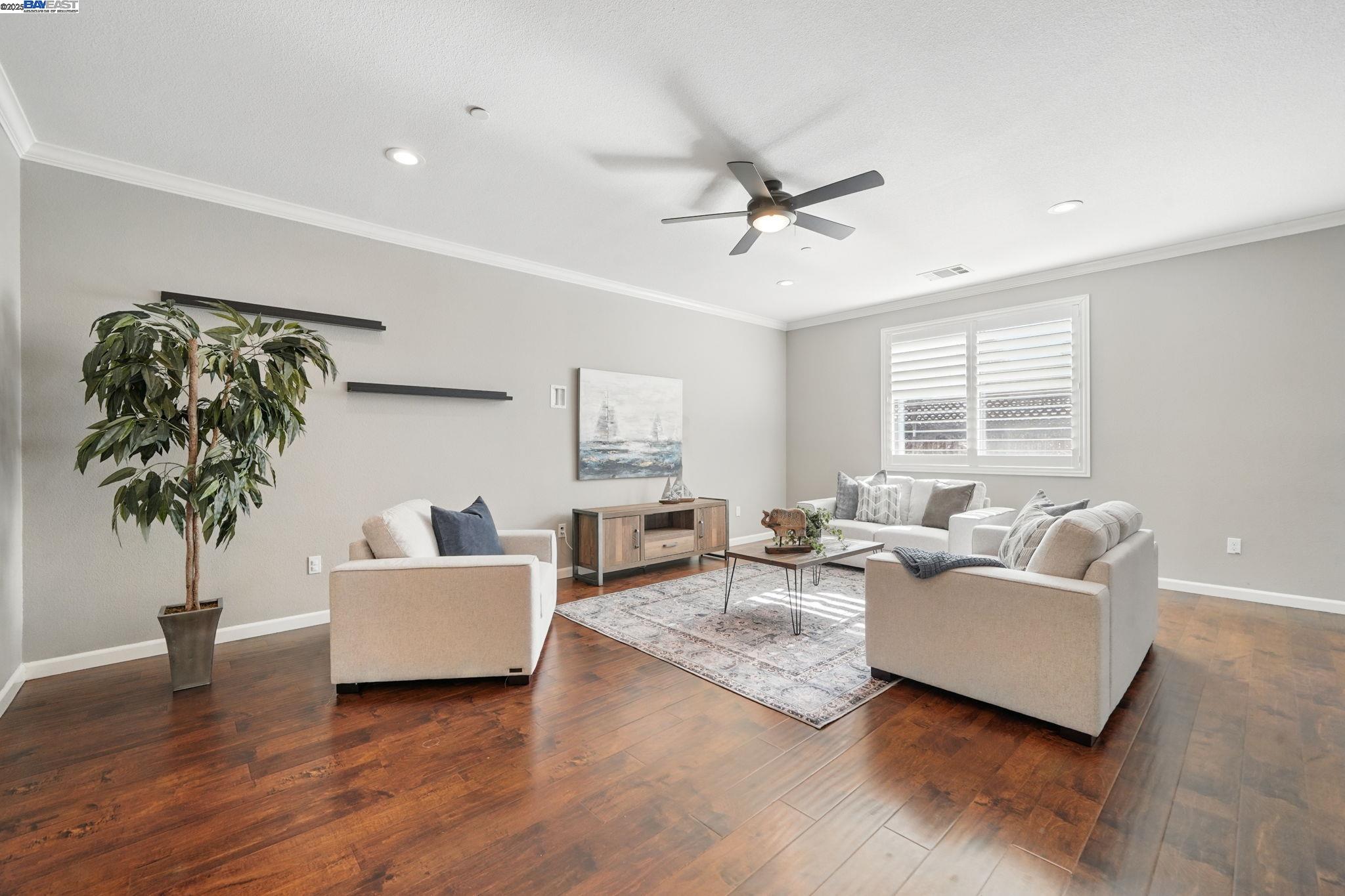 478 Milford Street, Brentwood