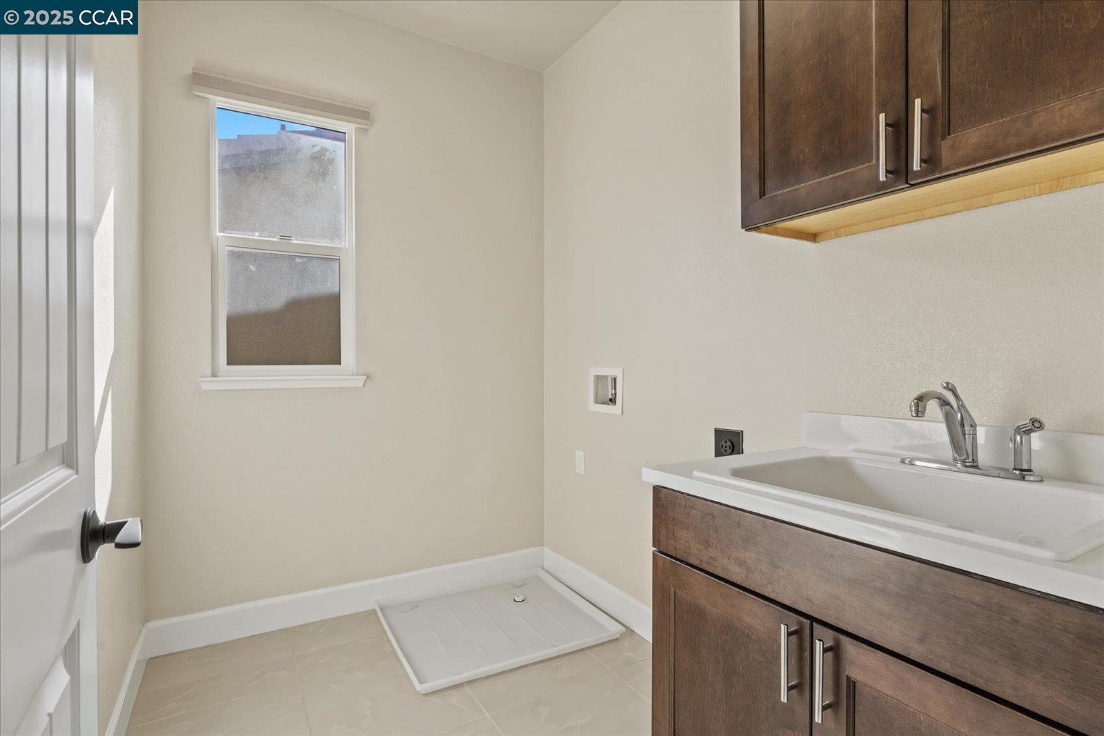 7147 Stonebrooke Drive, Vallejo