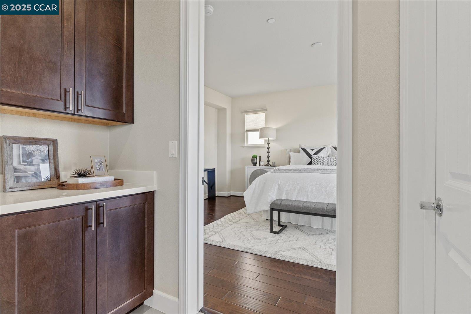 7147 Stonebrooke Drive, Vallejo