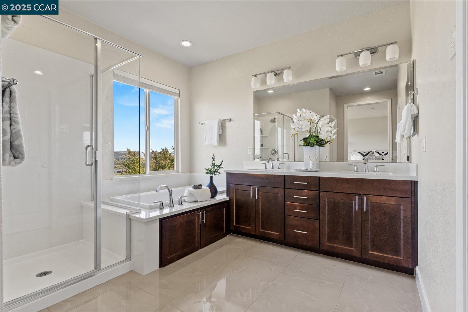 7147 Stonebrooke Drive, Vallejo