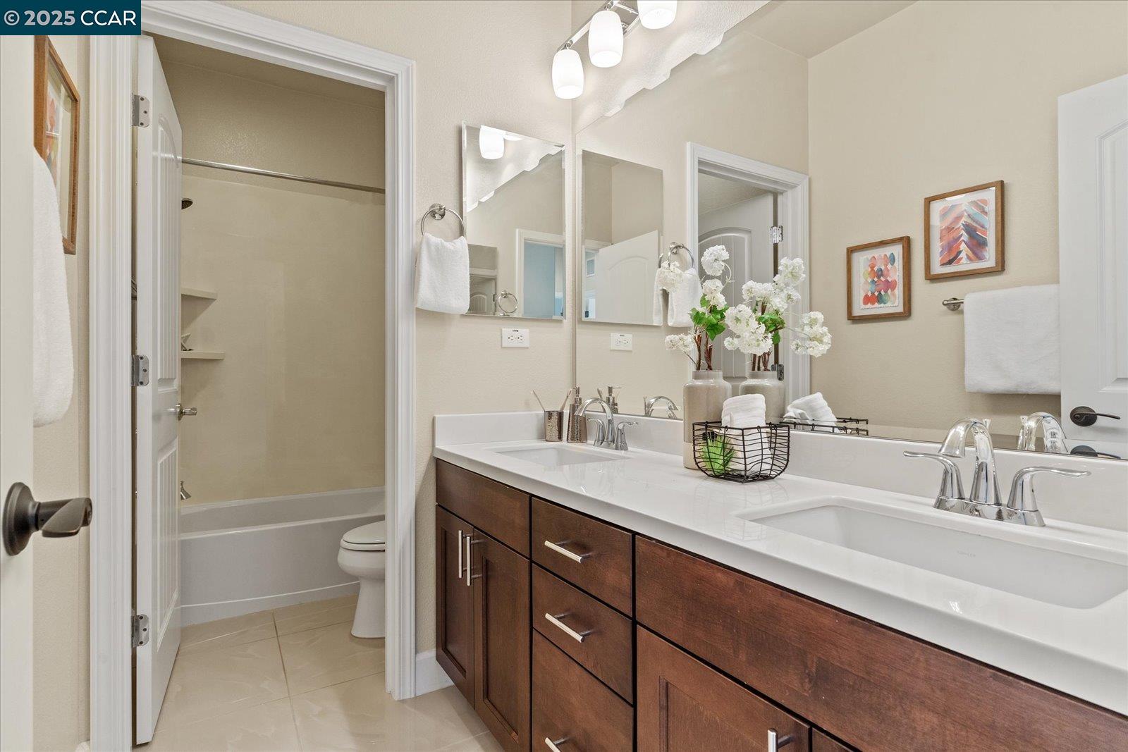 7147 Stonebrooke Drive, Vallejo