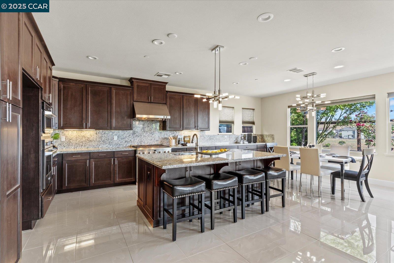 7147 Stonebrooke Drive, Vallejo