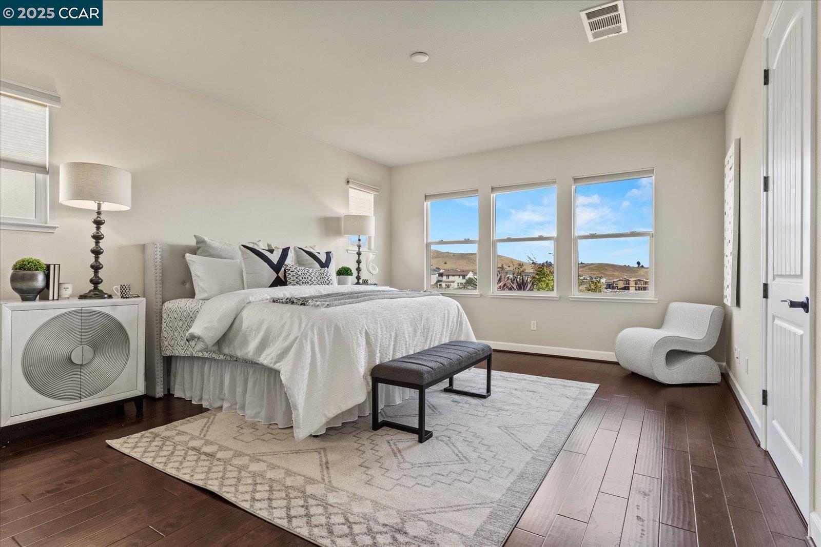 7147 Stonebrooke Drive, Vallejo