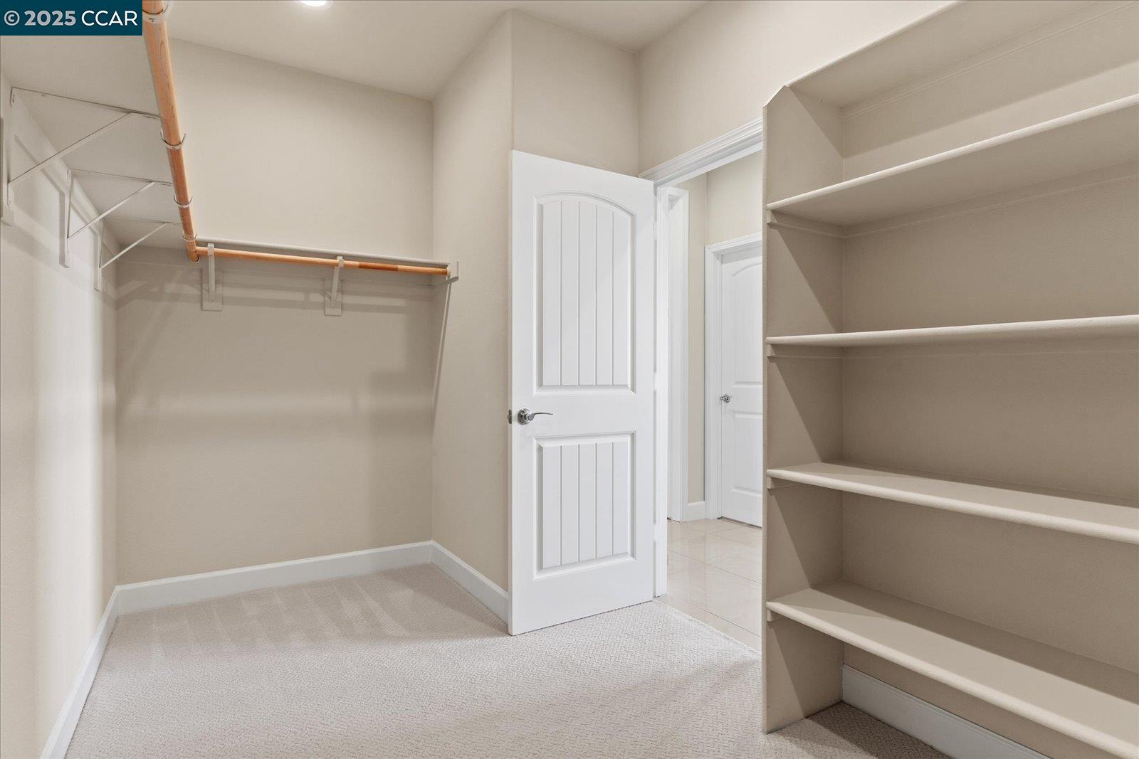 7147 Stonebrooke Drive, Vallejo