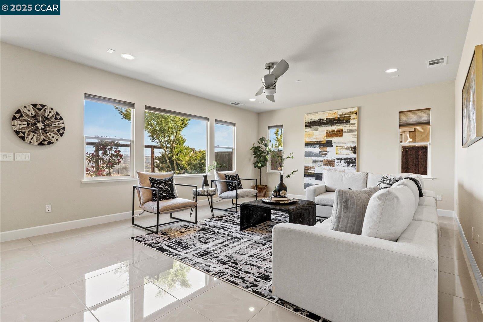 7147 Stonebrooke Drive, Vallejo