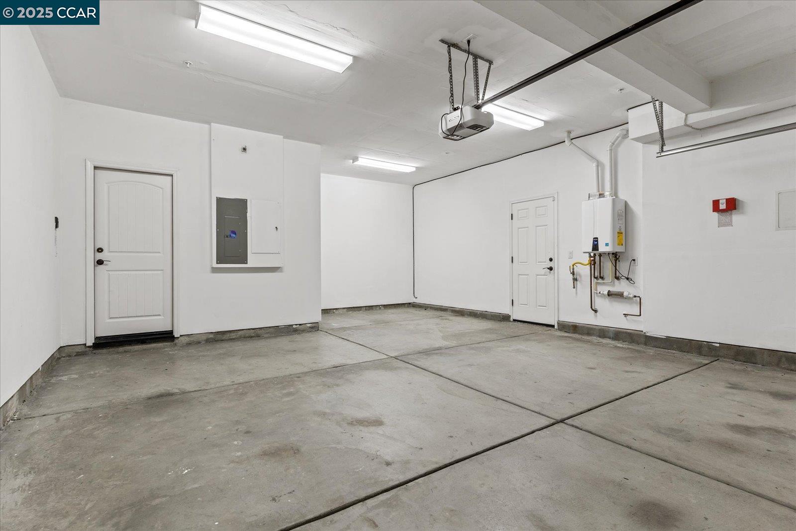 7147 Stonebrooke Drive, Vallejo