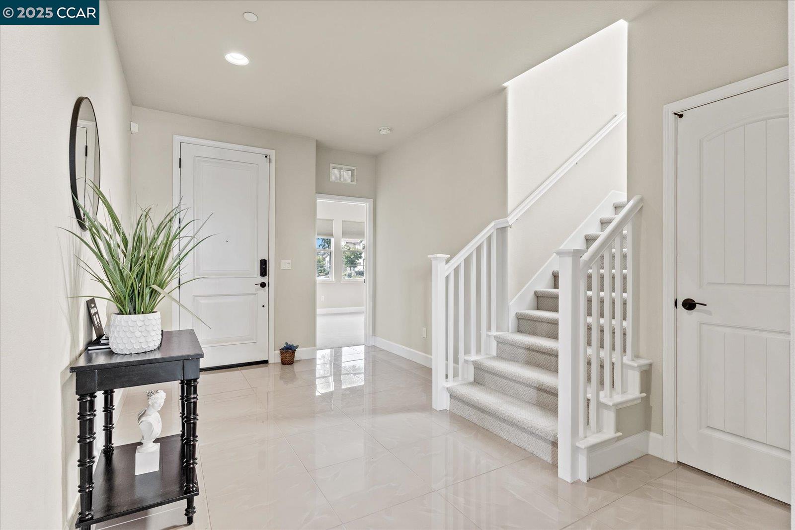 7147 Stonebrooke Drive, Vallejo