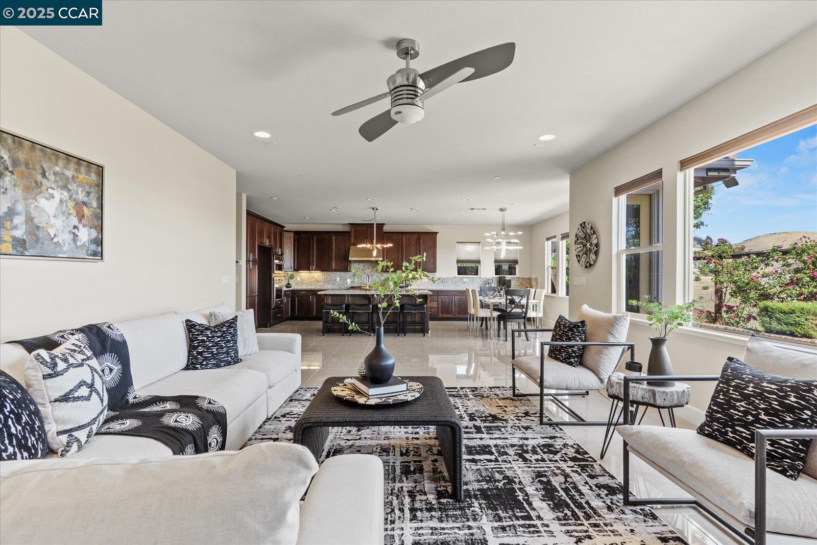 7147 Stonebrooke Drive, Vallejo