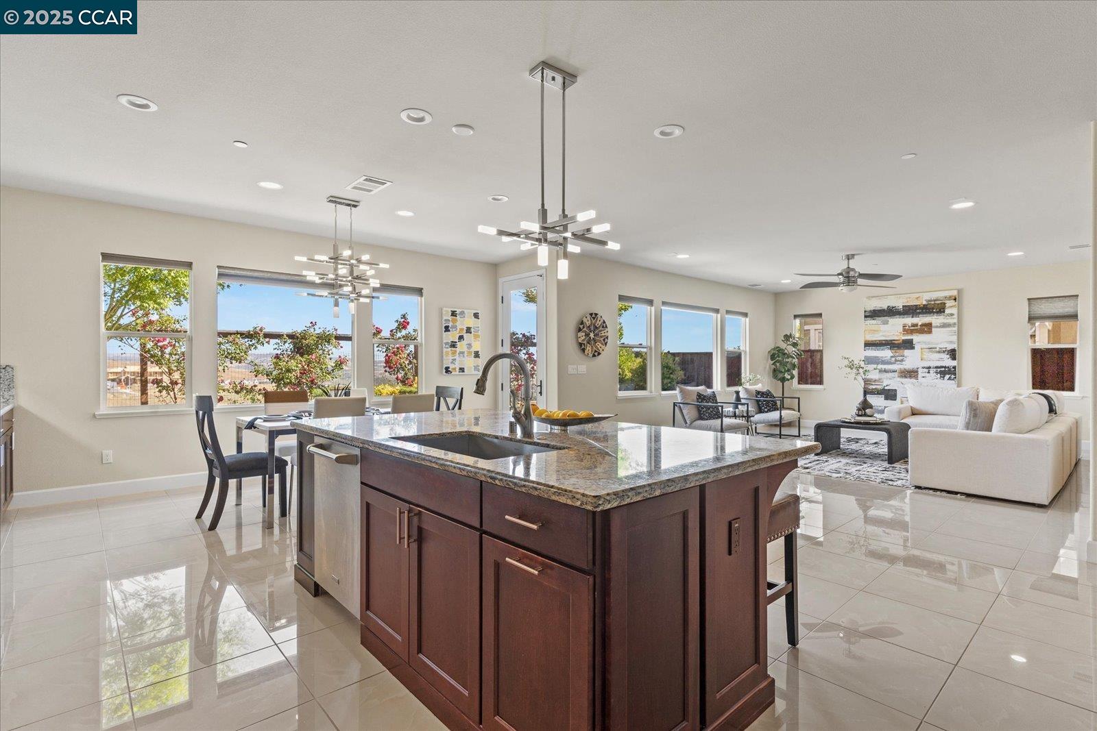 7147 Stonebrooke Drive, Vallejo