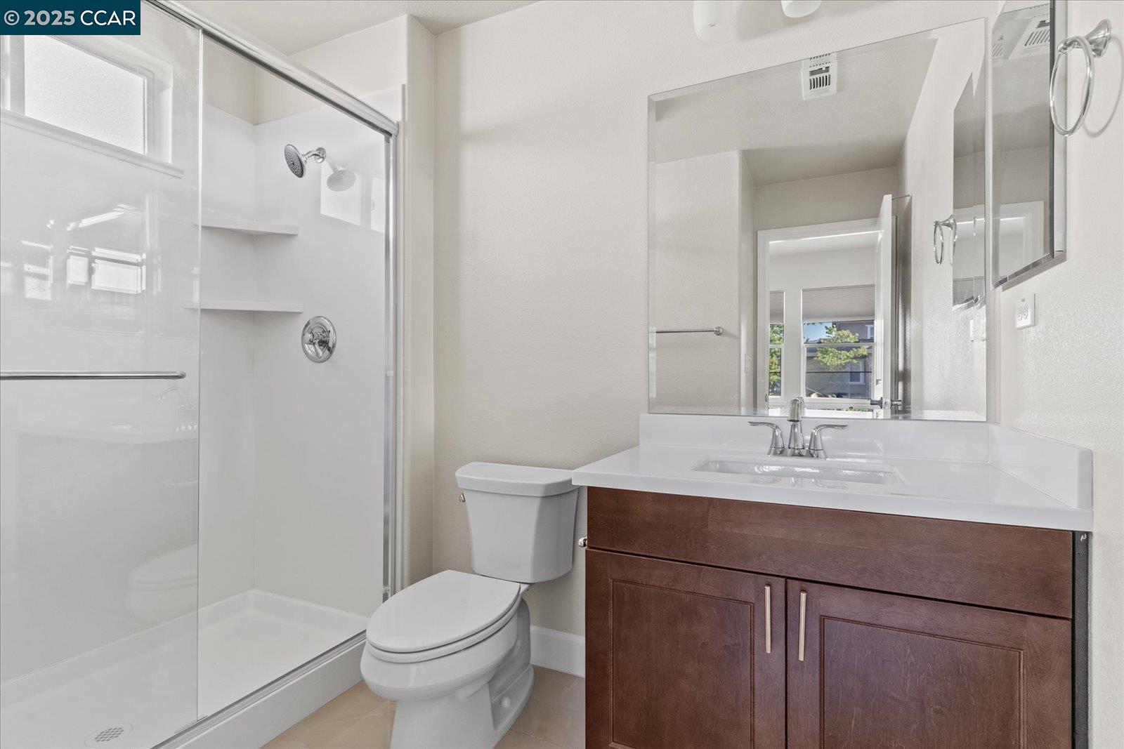 7147 Stonebrooke Drive, Vallejo