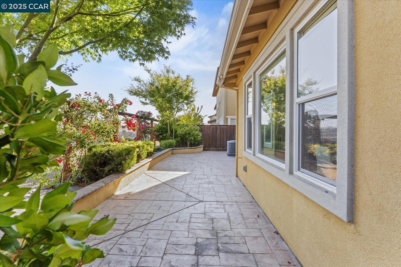 7147 Stonebrooke Drive, Vallejo