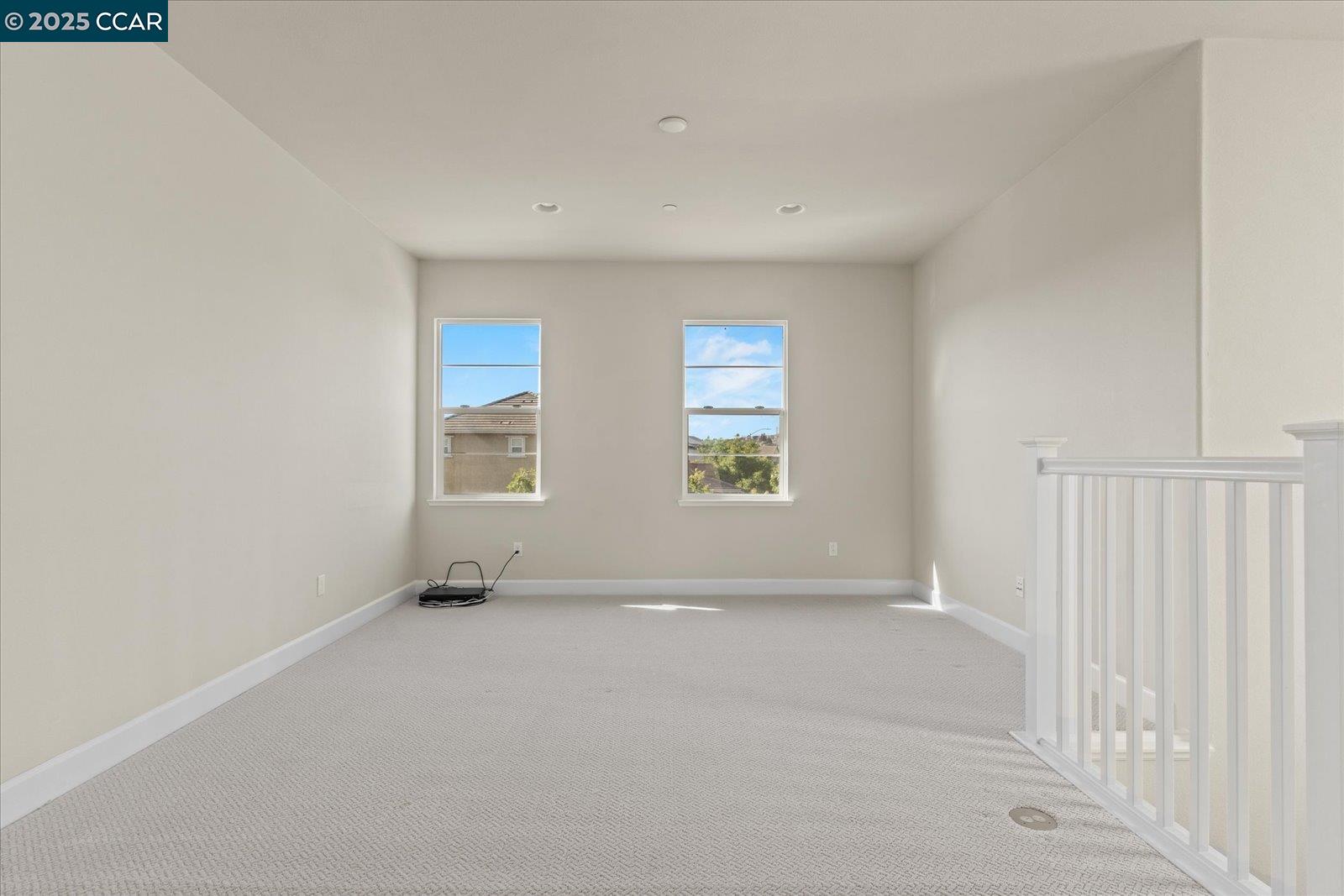 7147 Stonebrooke Drive, Vallejo