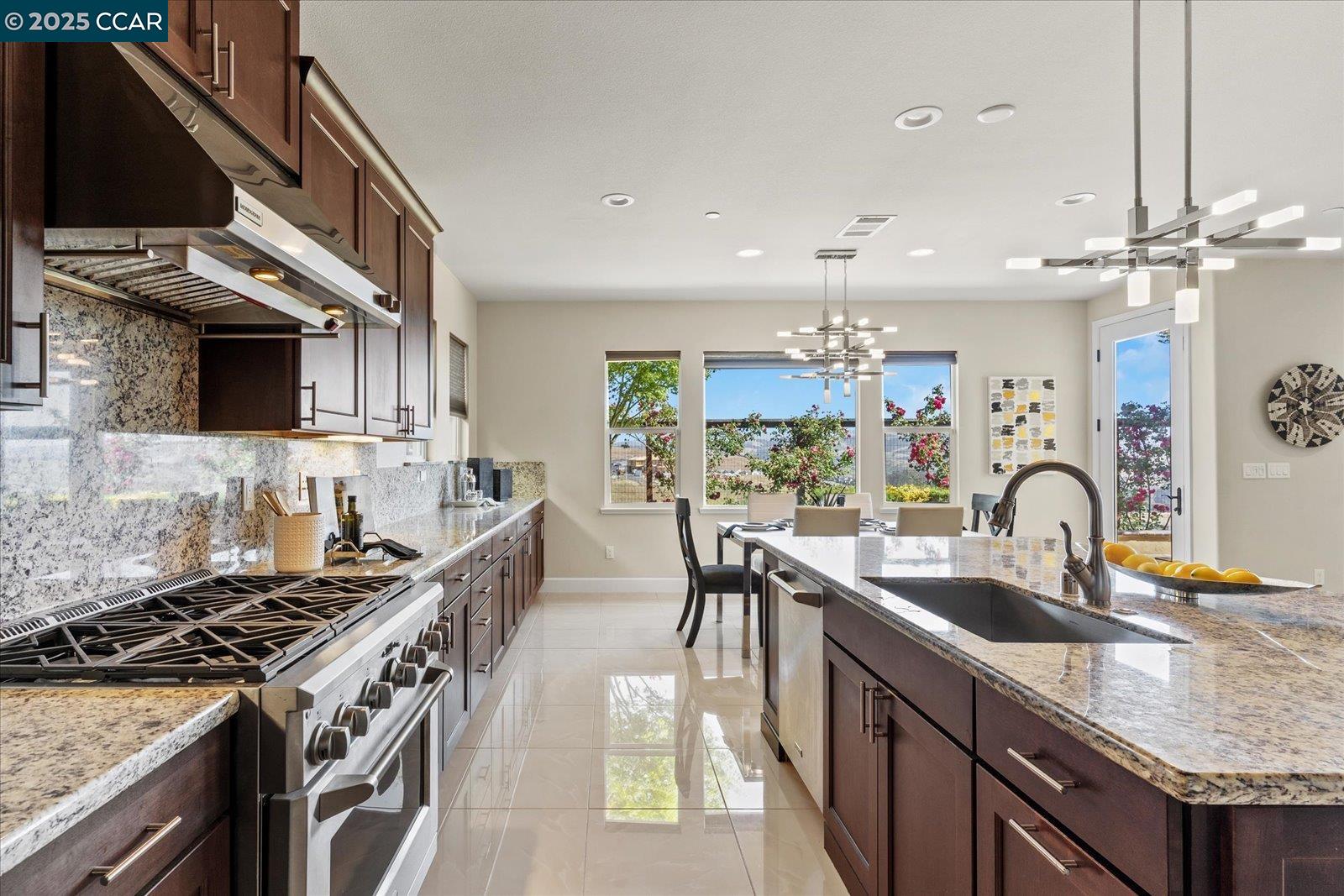 7147 Stonebrooke Drive, Vallejo