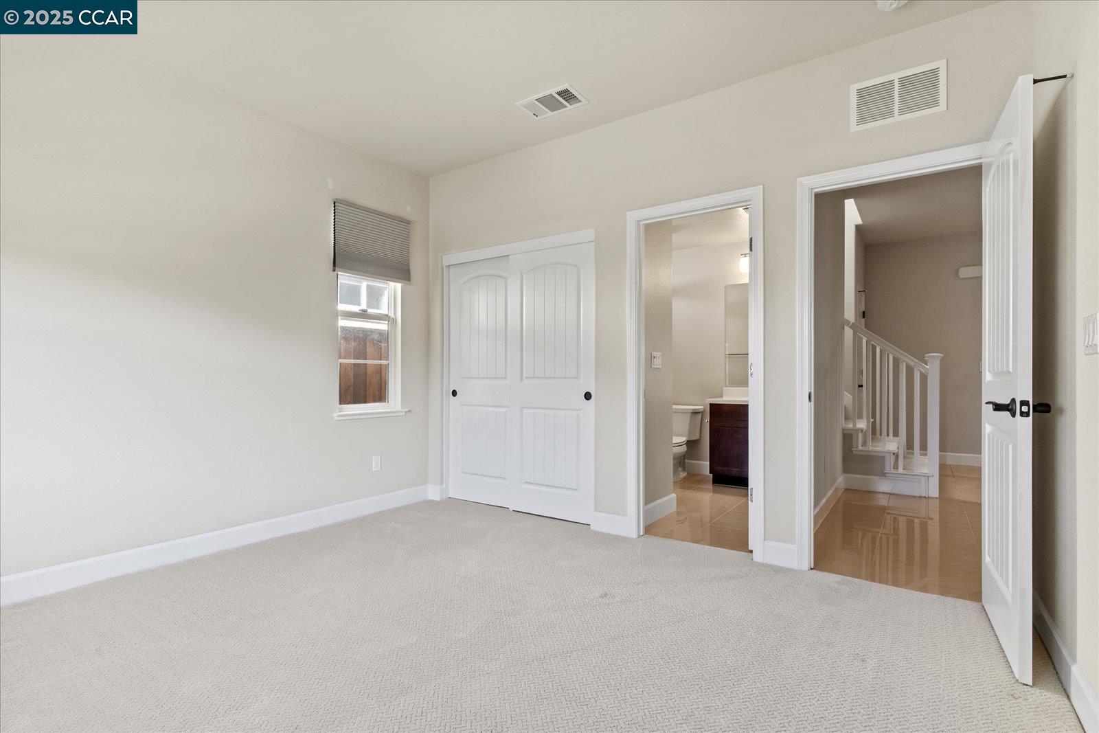 7147 Stonebrooke Drive, Vallejo