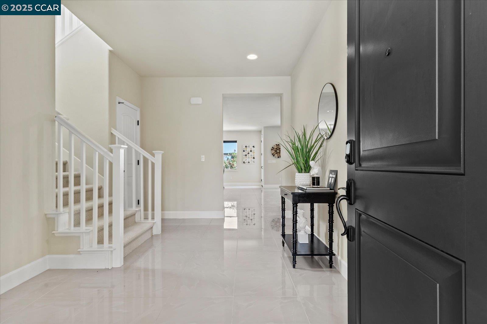 7147 Stonebrooke Drive, Vallejo