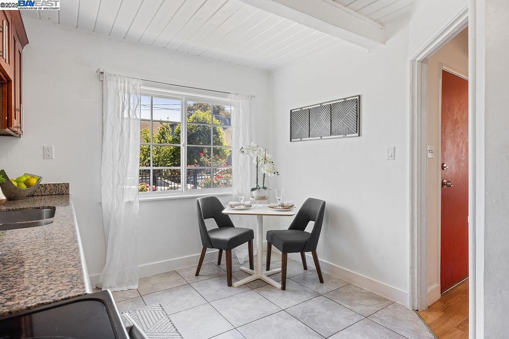 601 Harrison Drive, Richmond