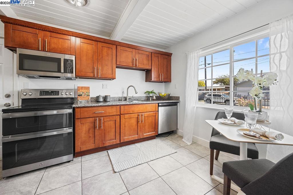 601 Harrison Drive, Richmond