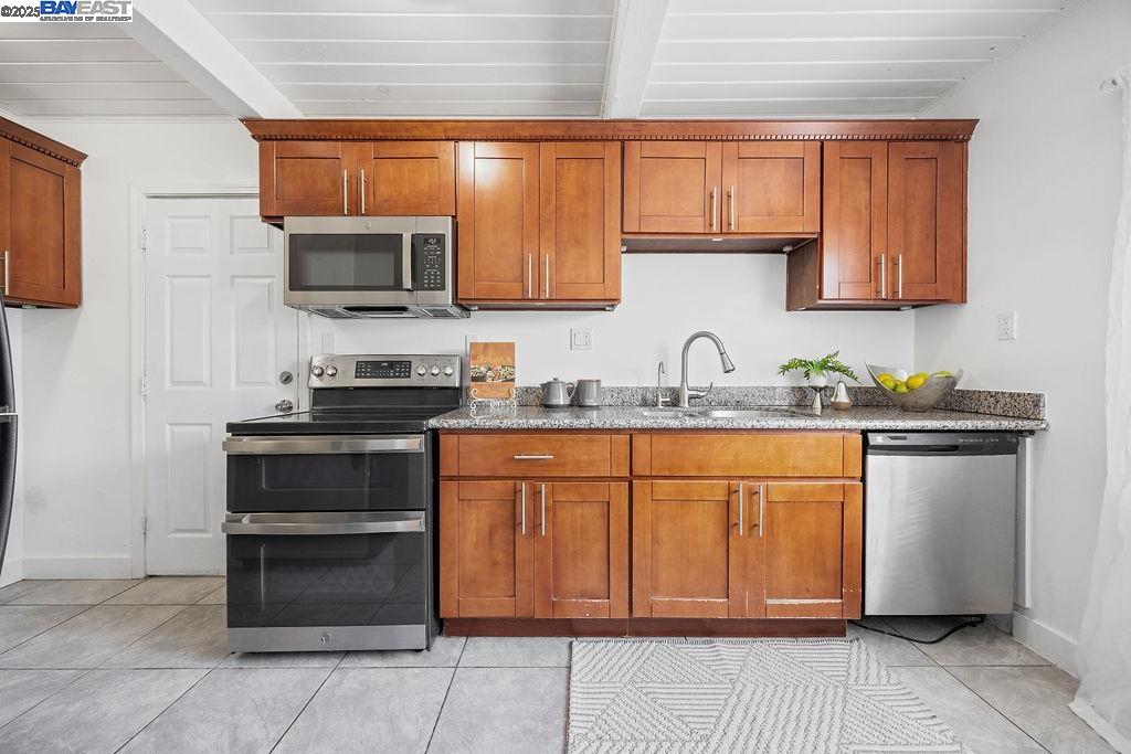 601 Harrison Drive, Richmond