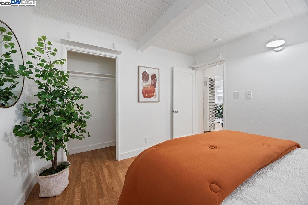 601 Harrison Drive, Richmond