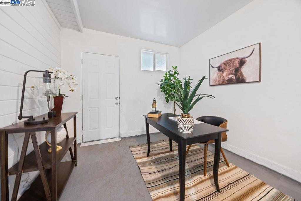 601 Harrison Drive, Richmond