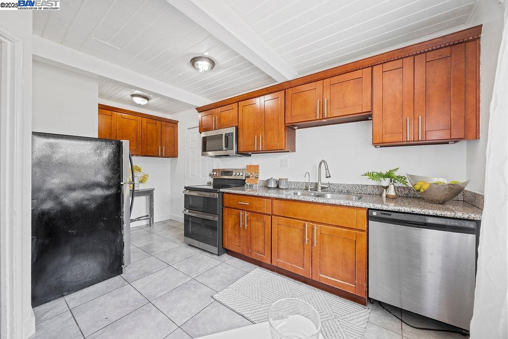 601 Harrison Drive, Richmond