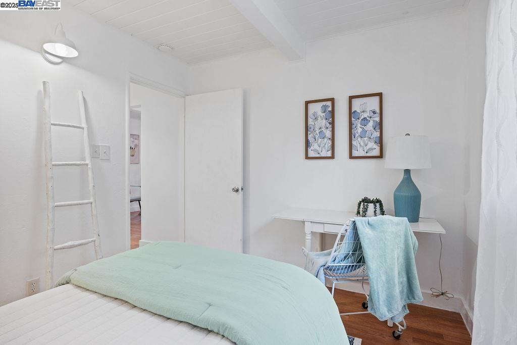 601 Harrison Drive, Richmond