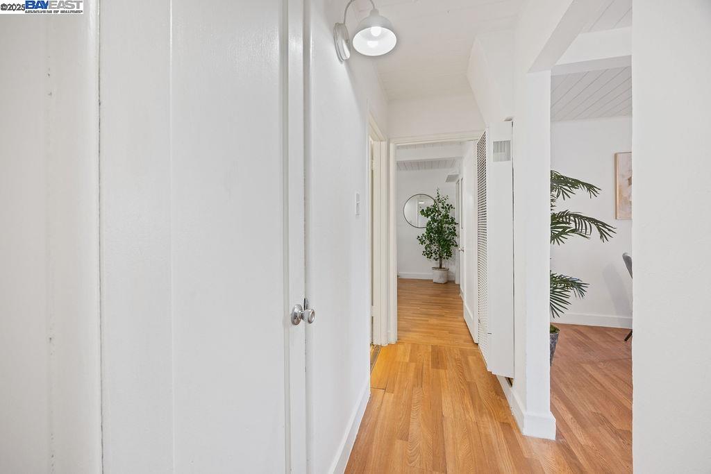 601 Harrison Drive, Richmond