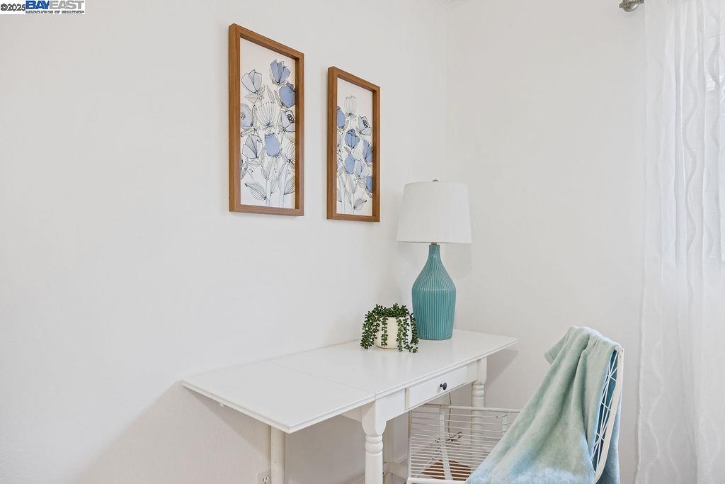 601 Harrison Drive, Richmond