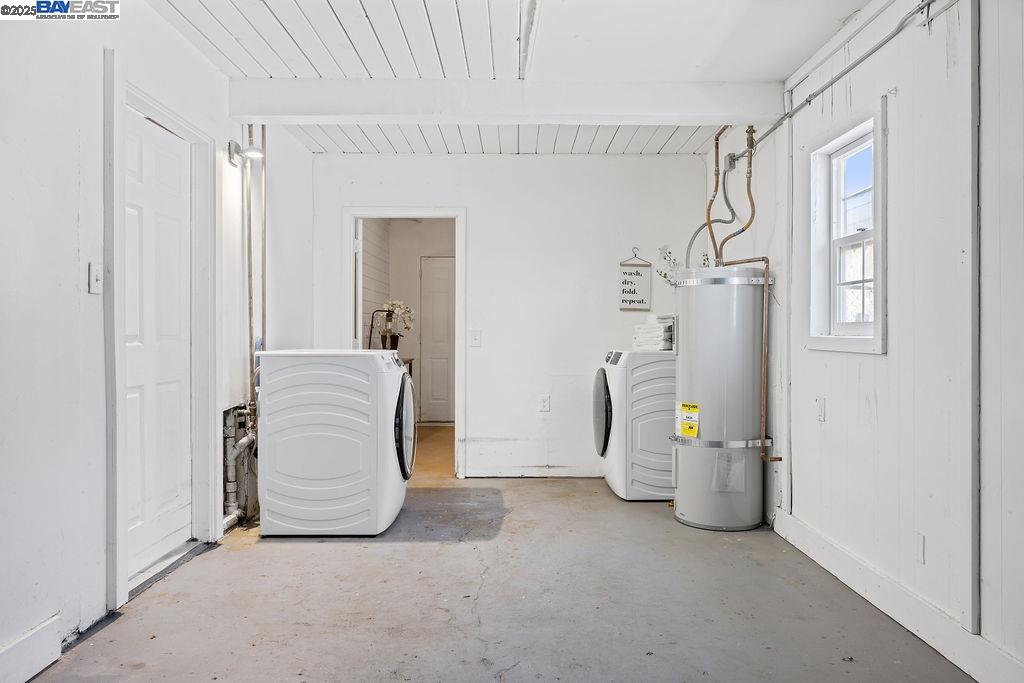 601 Harrison Drive, Richmond