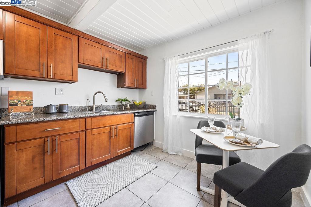 601 Harrison Drive, Richmond