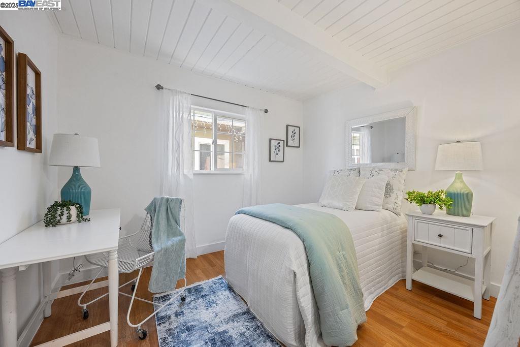 601 Harrison Drive, Richmond