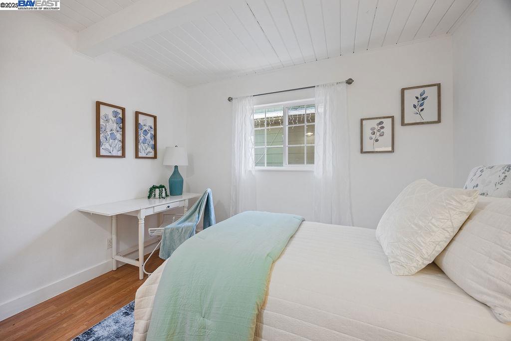 601 Harrison Drive, Richmond