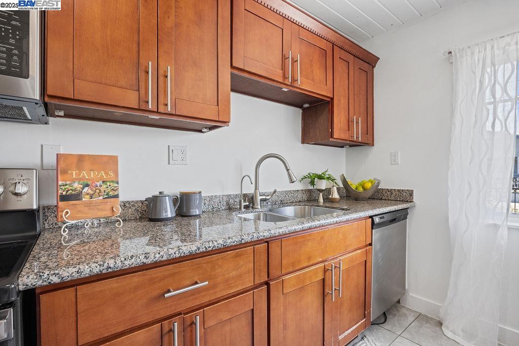 601 Harrison Drive, Richmond