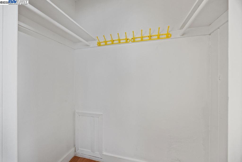 601 Harrison Drive, Richmond