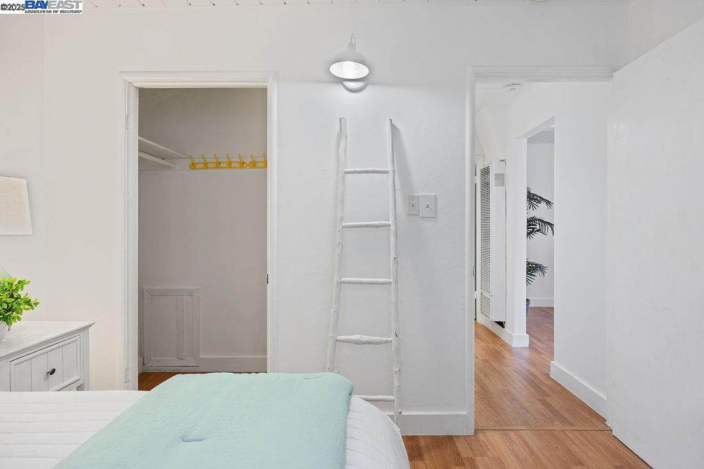 601 Harrison Drive, Richmond