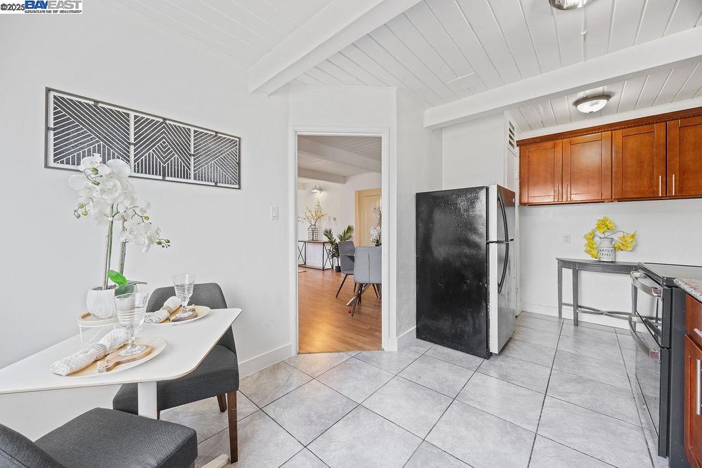 601 Harrison Drive, Richmond