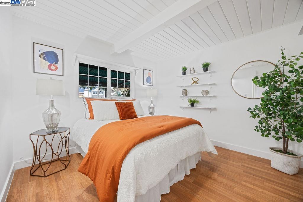 601 Harrison Drive, Richmond