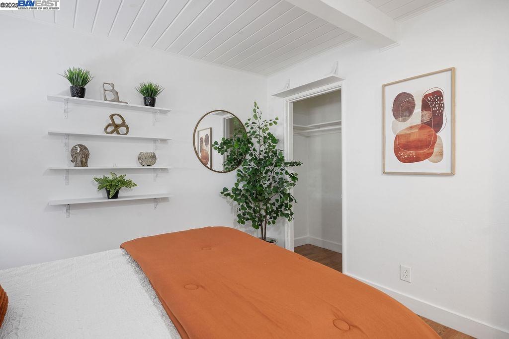 601 Harrison Drive, Richmond