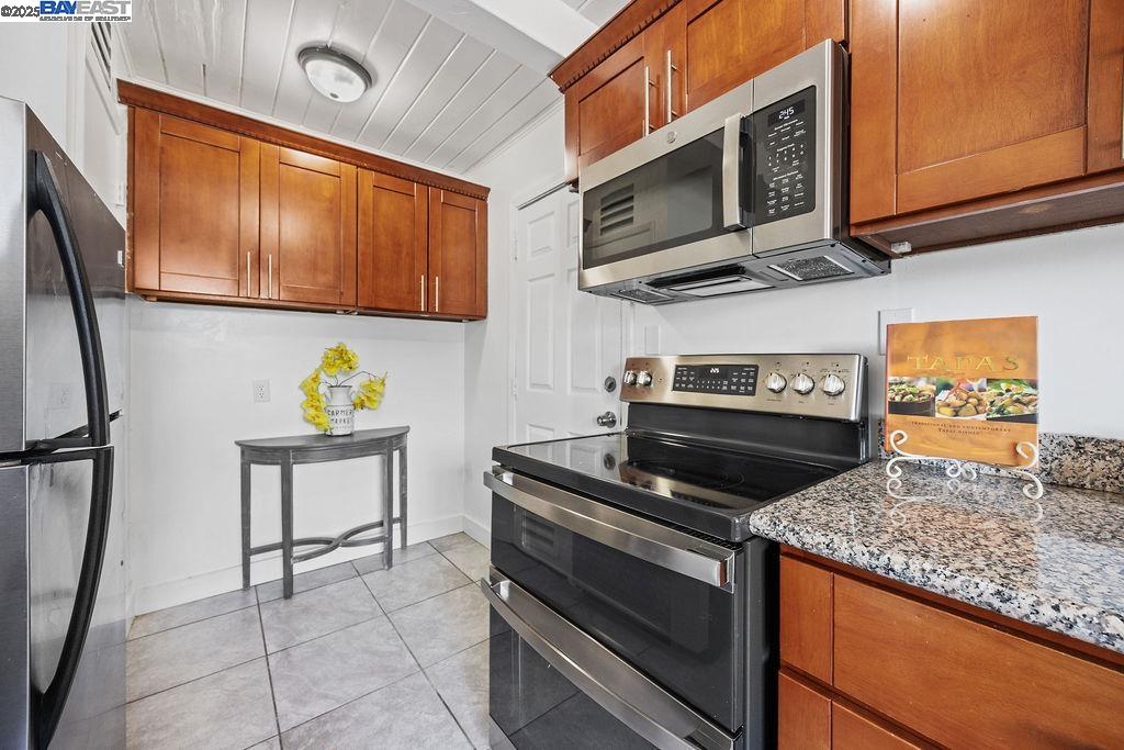 601 Harrison Drive, Richmond